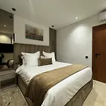 Appt 3Ch Prestigia Agate Pool View