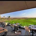 Appt 3Ch Prestigia Agate Pool View