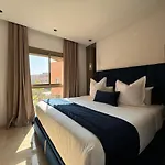 Appt 3Ch Prestigia Agate Pool View