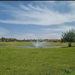 Appt 3Ch Prestigia Agate Pool View