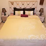 Authentic Stay 2 In Marrakech Comfort & Charm