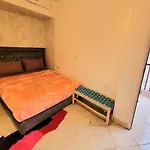 Authentic Stay 2 In Marrakech Comfort & Charm