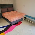 Authentic Stay 2 In Marrakech Comfort & Charm