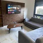 Cosy Appartement Marrakech