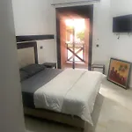 Cosy Appartement Marrakech