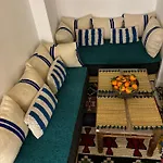 Riad Bab Adam
