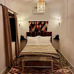 Riad Bab Adam