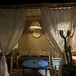Riad Bab Adam