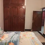 Spacious Apt - Near Airport - Perfect For Groops!