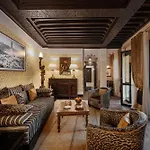 Riad Kheirredine