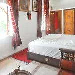 Exceptional Villa In Marrakech With Private Pool