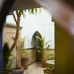 Archduke Private Rooms