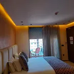 Swiss Continental Hotel