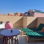 Swiss Continental Hotel
