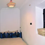 Traditional Tiny Home