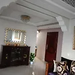 Appartement Meuble