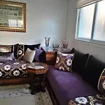 Appartement Meuble