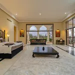 Palais Les Orchidees
