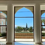 Palais Les Orchidees