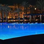 Atlas Golf Resort