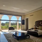 Palais Les Orchidees