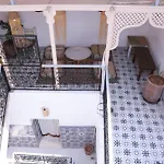 Maison Imane Marrakech