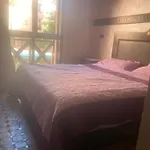 Marrakesh Beautiful Appartment
