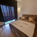 Pearl Cosy Apartment Pool View