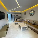 Pearl Cosy Apartment Pool View