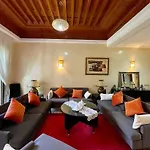 Appartement A Marrakech