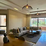Exceptional Golf View Apartment, Prestigia