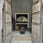 Riad Des Sources