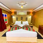 Ferme D\'Hote Barghali