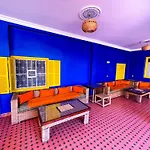 Ferme D\'Hote Barghali
