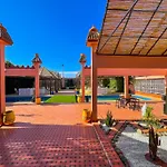 Ferme D\'Hote Barghali