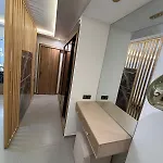 Duplex Victor Hugo