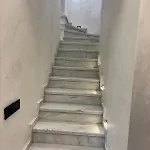 Duplex Victor Hugo
