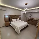 Duplex Victor Hugo