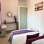 Riad N57