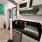 Riad N57