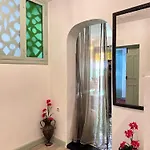 Riad N57