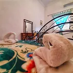 Residence Touristique Koutoubienne