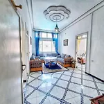 Residence Touristique Koutoubienne