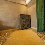 Hotel & Riad Veridis