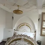 Riad Marrakeshkesh