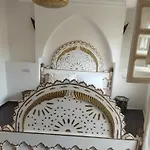 Riad Marrakeshkesh