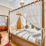 Palais Tara & Spa