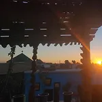 Riad Mamma Marrakech