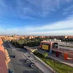 Marrastay