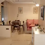 Appartement Au Coeur De Gueliz